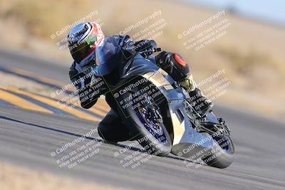 media/Dec-09-2023-SoCal Trackdays (Sat) [[76a8ac2686]]/Turn 16 (2pm)/